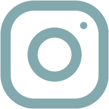 Siga-nos no Instagram